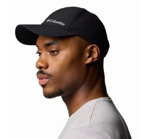 unisex-kapelo-silver-ridge-iv-ball-cap-normal (7)